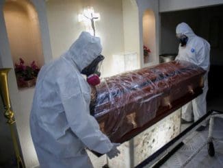 126424915 2844070739147520 3092643549956765359 o 678x381