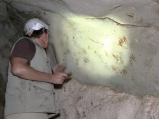 160304699 1915632425242695 7065066120694119337 n