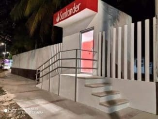 160306160 718077472195303 539932823156456364 n