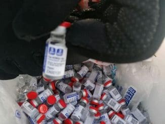 162130540 1073365389825202 8255231218468803260 n