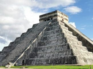 163555161 2746895562287634 8236520587972774767 o