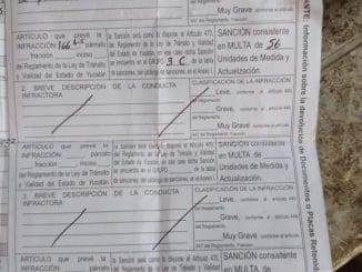 164389744 724408034895580 4358788876565165826 o