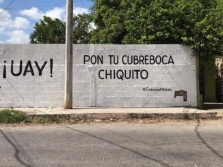 164880507 723988294937554 4901637703864422408 n