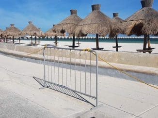 165502303 725517631451287 5321459010173747082 o