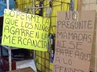 165830778 10158289139823198 747037604503558150 n