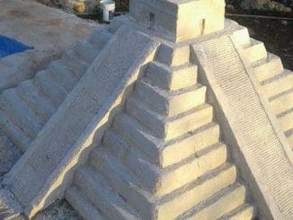 167219528 1287295405005782 8175119470595190958 n