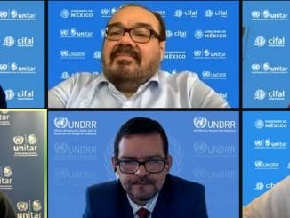 IMAGE 2021 03 17 15 06