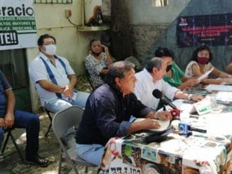 Jubilados Issste (1)