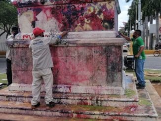 Restauran monumentos1