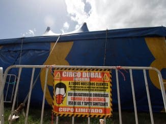 WhatsApp Image 2021 02 28 at 1.13.45 PM