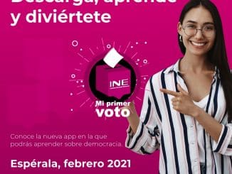 WhatsApp Image 2021 03 02 at 4.05.32 PM (1)