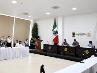 WhatsApp Image 2021 03 03 at 1.52.55 PM