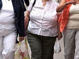 WhatsApp Image 2021 03 04 at 7.33.11 AM