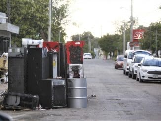 WhatsApp Image 2021 03 05 at 5.10.19 PM