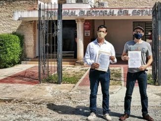 WhatsApp Image 2021 03 05 at 8.05.25 AM