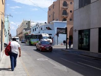 WhatsApp Image 2021 03 06 at 3.02.21 PM