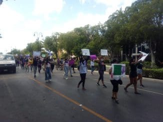 WhatsApp Image 2021 03 07 at 1.03.40 PM