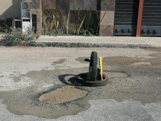 WhatsApp Image 2021 03 08 at 9.56.45 AM