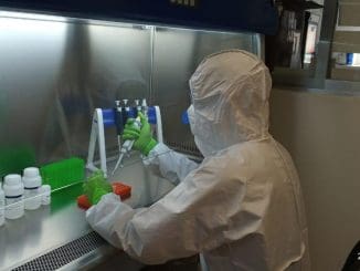 WhatsApp Image 2021 03 09 at 8.35.44 AM