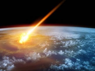 WhatsApp Image 2021 03 10 at 6.50.10 AM