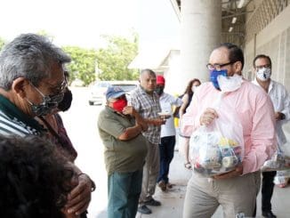 WhatsApp Image 2021 03 20 at 5.24.05 PM