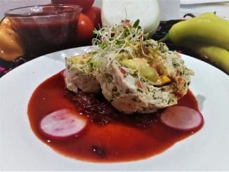 WhatsApp Image 2021 03 20 at 9.04.19 AM