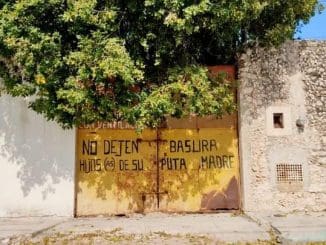 WhatsApp Image 2021 03 20 at 9.16.18 AM