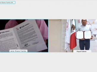 WhatsApp Image 2021 03 21 at 10.16.37 AM