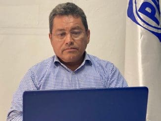 WhatsApp Image 2021 03 21 at 3.58.06 PM