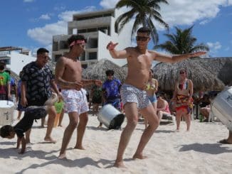 WhatsApp Image 2021 03 21 at 6.12.14 PM (1)