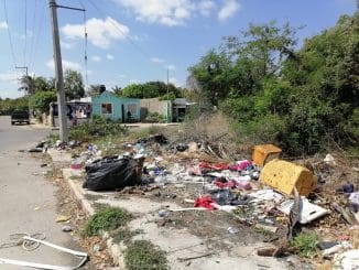 WhatsApp Image 2021 03 22 at 7.26.03 AM