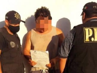 WhatsApp Image 2021 03 22 at 8.49.01 PM