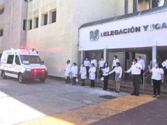 WhatsApp Image 2021 03 22 at 9.03.27 AM