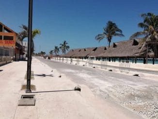 WhatsApp Image 2021 03 26 at 10.00.28 PM