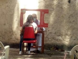 WhatsApp Image 2021 03 28 at 12.37.12 PM