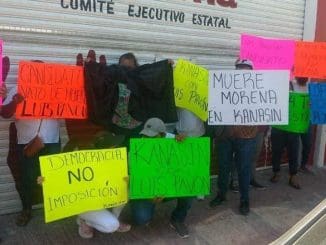 WhatsApp Image 2021 03 30 at 7.13.55 PM