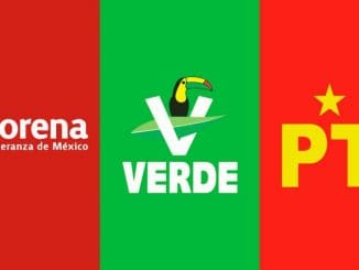 A376033f781592503532 standard desktop fullhd