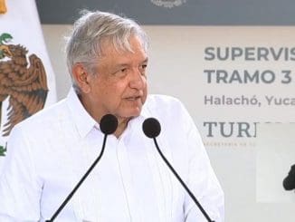 Amlo 678x381