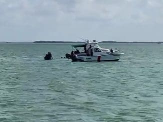 Caida avioneta quintana roo cancun desplome