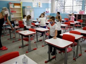 F768x1 325065 325192