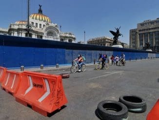 F925x521 331428 400292