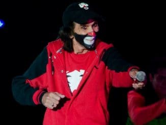 F925x521 332676 401540