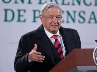 F925x521 333223 402087