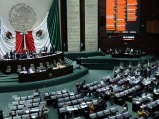 F925x521 334135 402999