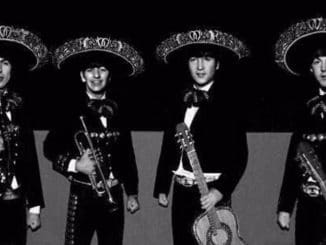 F925x521 334189 403053