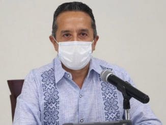 F925x521 336671 405535