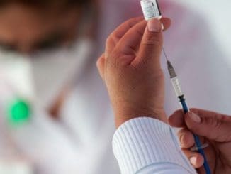 F925x521 341314 410178 5050 (1)