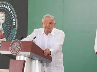 F925x521 344112 412976