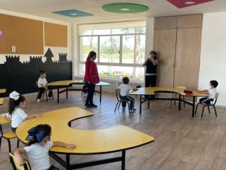 161898114 3840666726000999 5148575589744484836 n