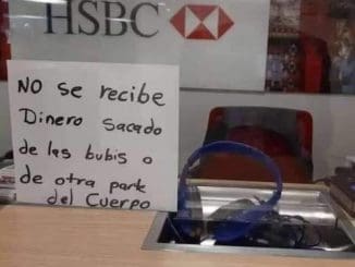 166497433 4516260135057940 109298932340542879 n